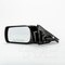 Tyc Tyc Door Mirror, 5200032 5200032 - alternate 4